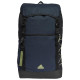 Adidas Τσάντα πλάτης City Explorer Backpack